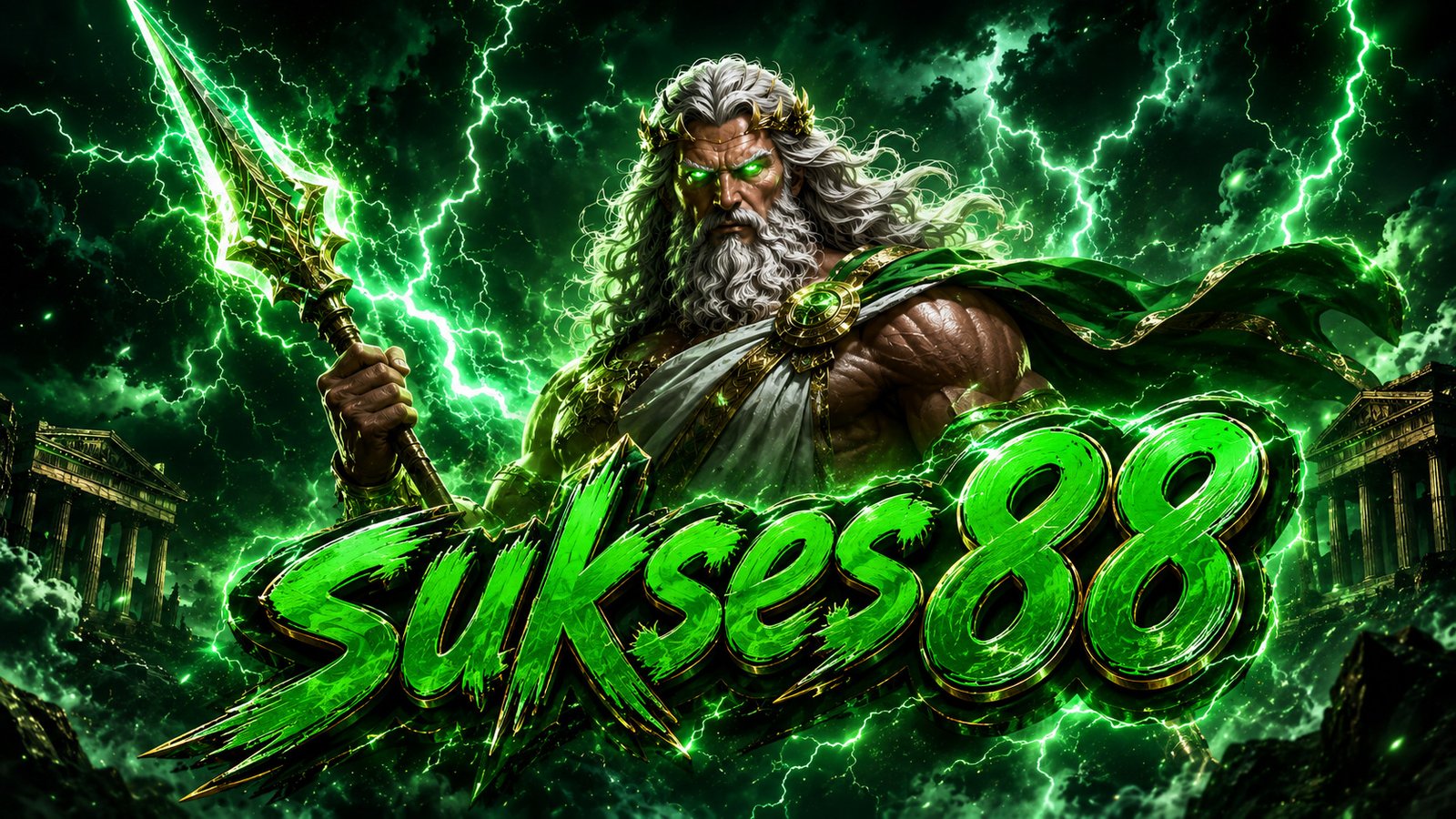 sukses88
